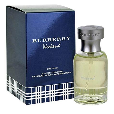 burberry weekend homme|burberry weekend for men 100ml.